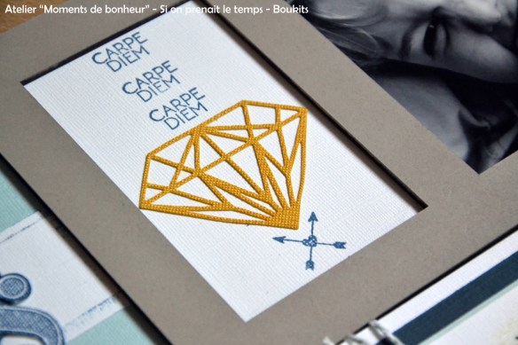 moment de bonheur (10)