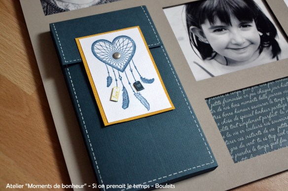 moment de bonheur (11)