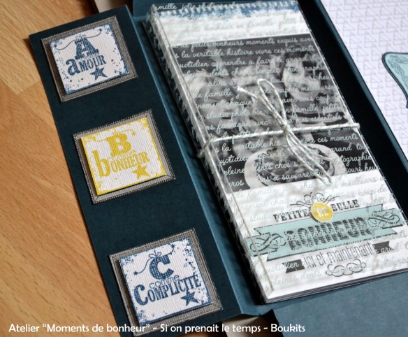 moment de bonheur (15)