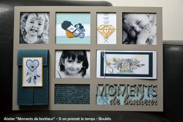 moment de bonheur (2)