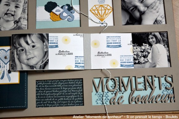 moment de bonheur (33)