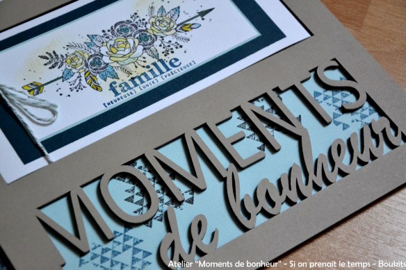 moment de bonheur (6)