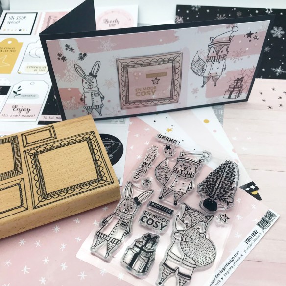 Photo 19-10-2018 10 20 08