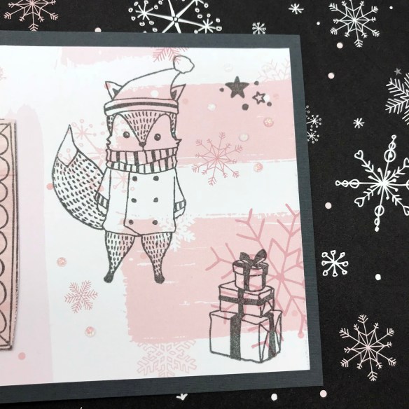 Photo 19-10-2018 10 21 04