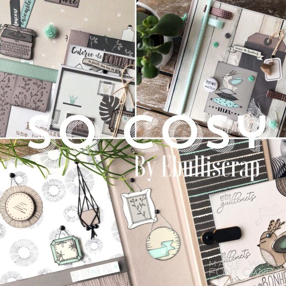 visuel atelier sabrina