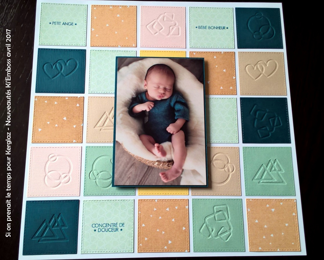 WP_20170516_18_35_13_Pro