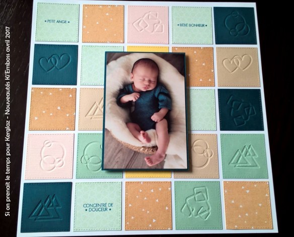 WP_20170516_18_35_13_Pro