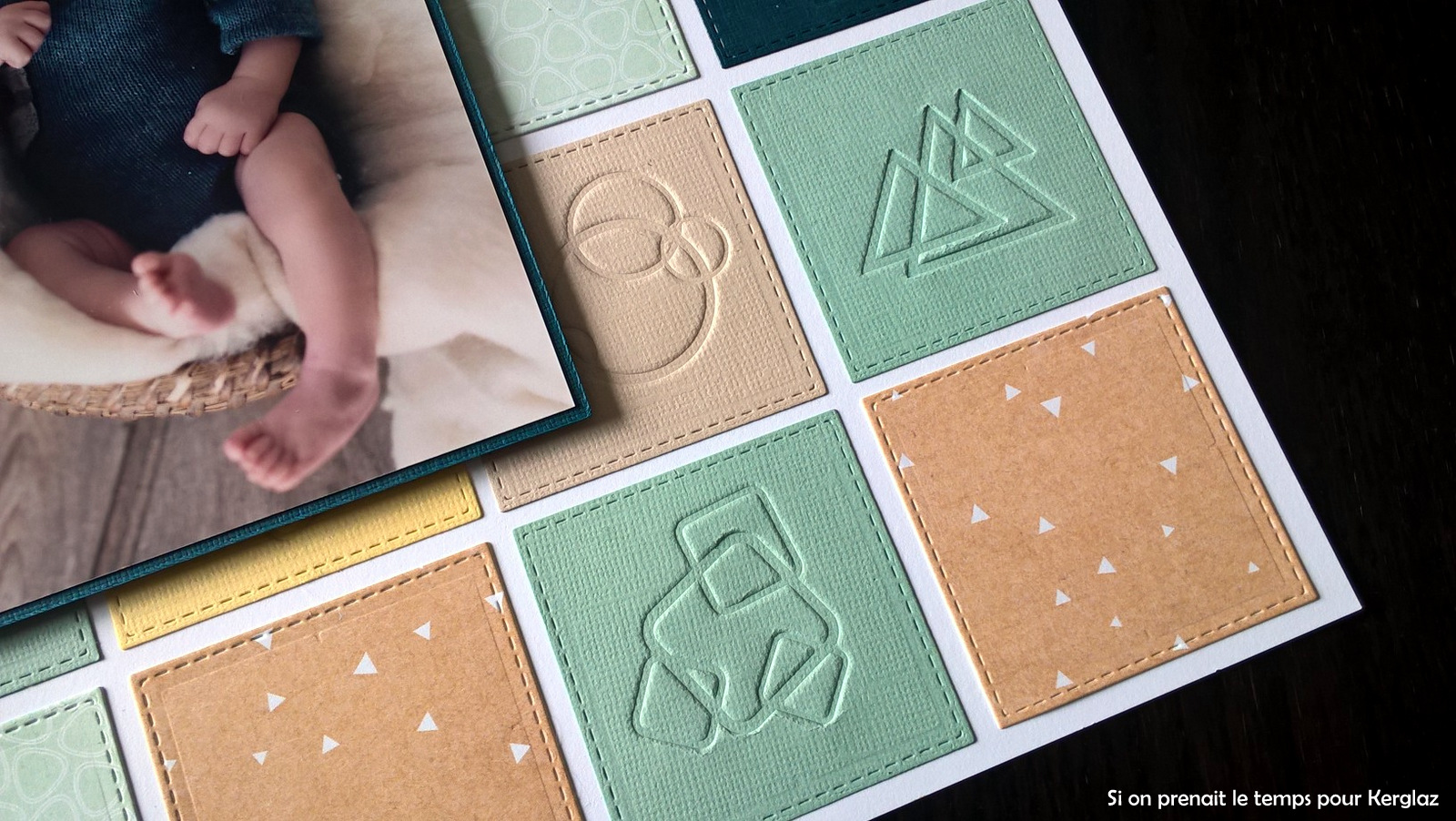 WP_20170516_18_35_19_Pro