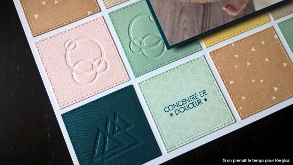 WP_20170516_18_35_23_Pro