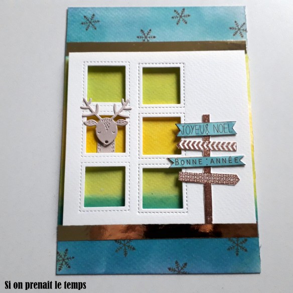 20181120_104238[32283]