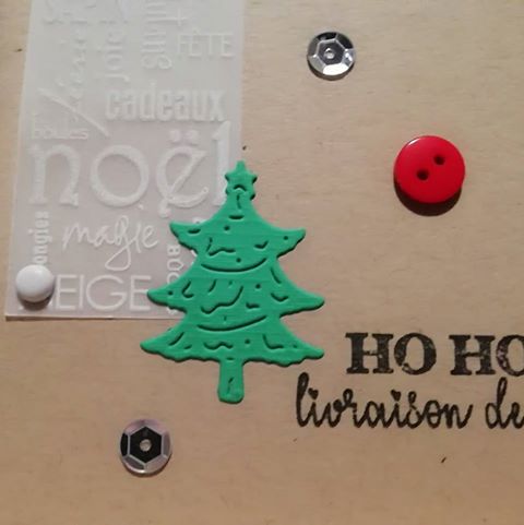 48385586_2194653070853591_5489952602202308608_n