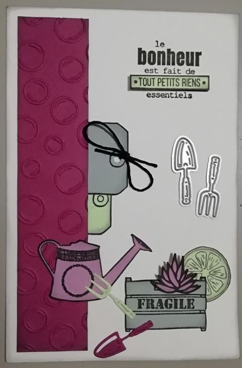 48416689_1112701038904254_2733771268296802304_n