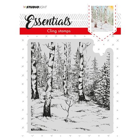 CLINGSL01_Studio-Light_bois-paysage_img