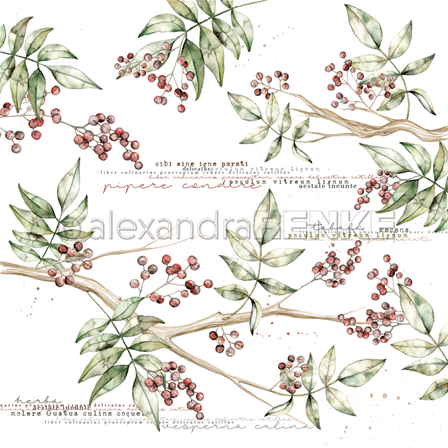 AR_10-939_Alexandra-Renke_branche-baies-rouges_img