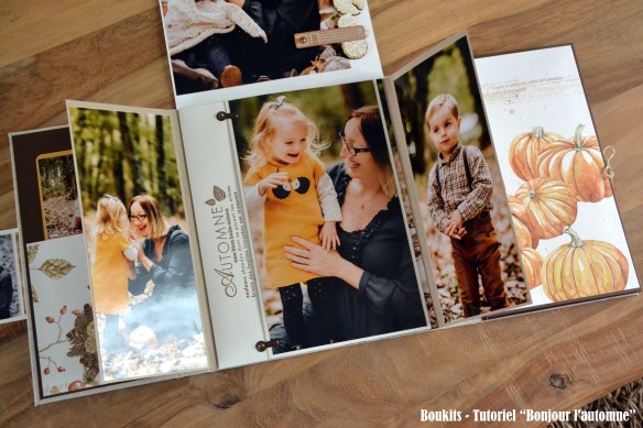 bonjour lautomne (16)