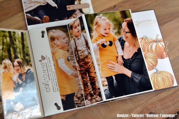 bonjour lautomne (18)