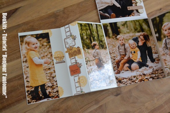 bonjour lautomne (19)