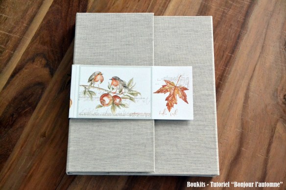 bonjour lautomne (2)