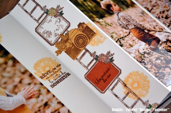 bonjour lautomne (20)