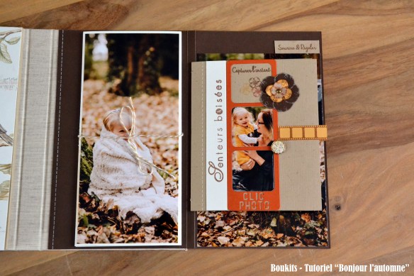 bonjour lautomne (23)