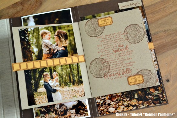 bonjour lautomne (25)