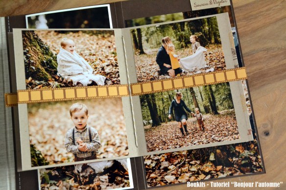 bonjour lautomne (26)