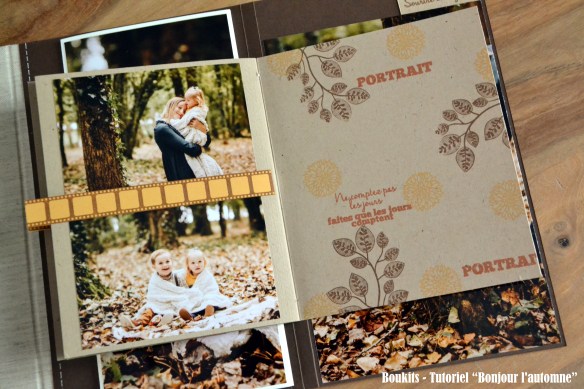 bonjour lautomne (27)