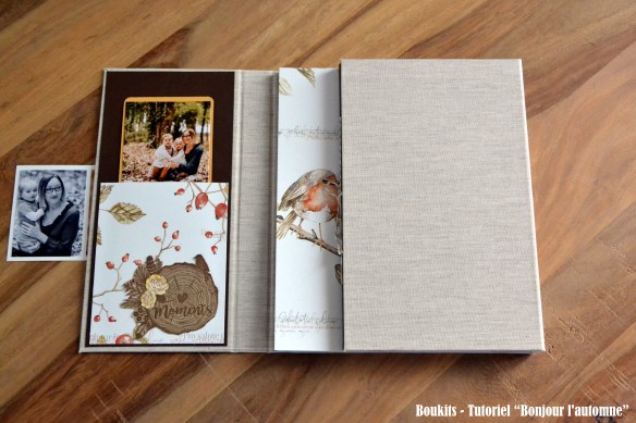 bonjour lautomne (4)