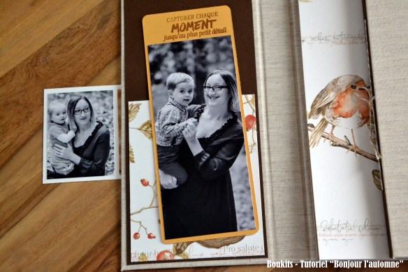 bonjour lautomne (7)