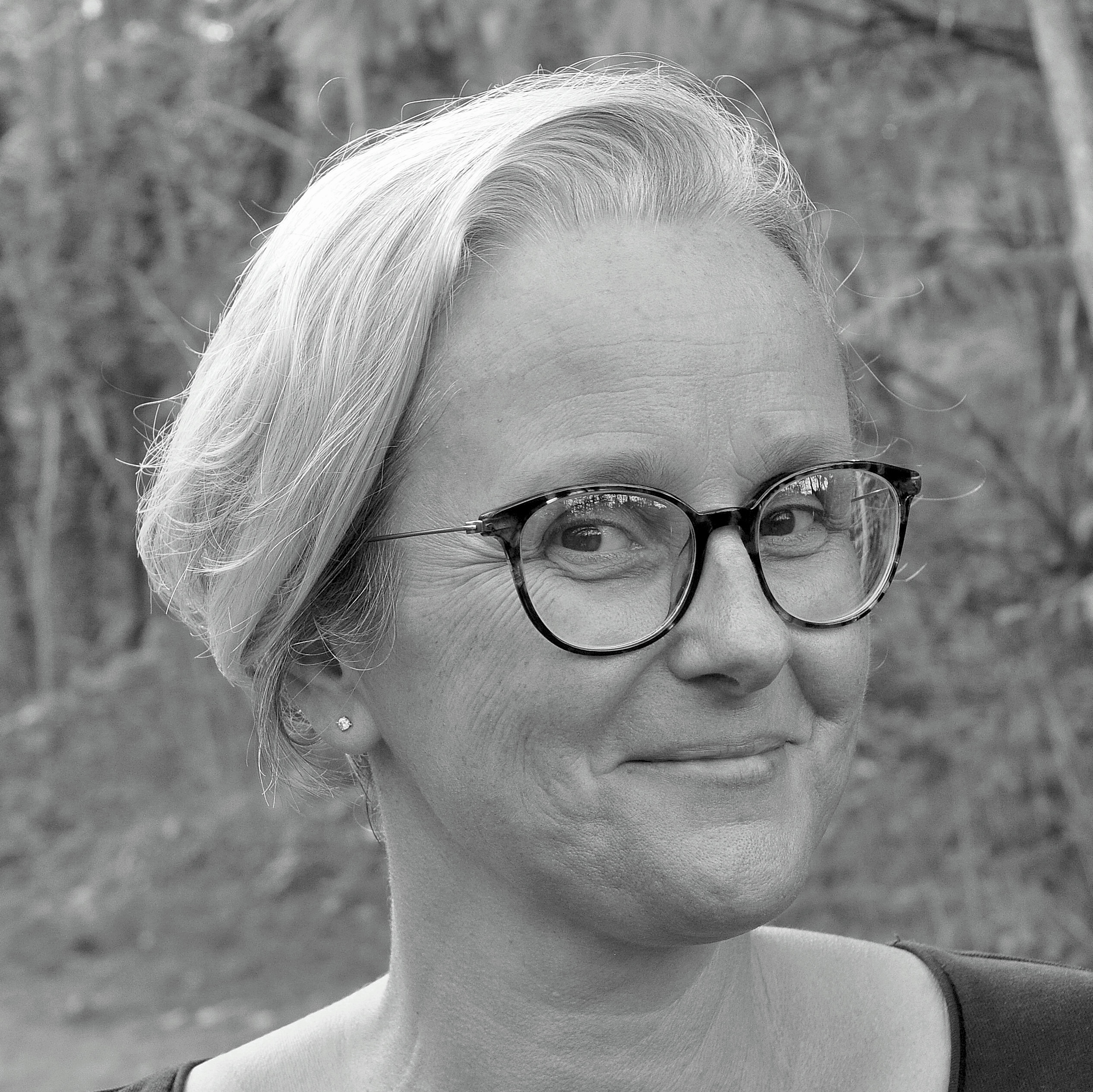 Cette image a un attribut alt vide ; le nom du fichier est csc_0081.jpg