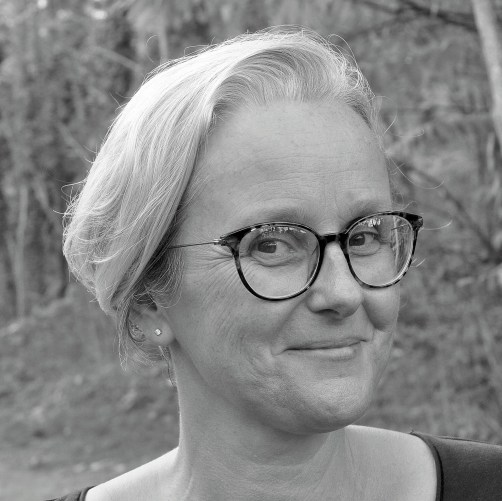 Cette image a un attribut alt vide ; le nom du fichier est csc_0081.jpg