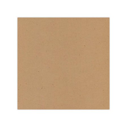 KG_SC45_Kerglaz-_papier-cardstock-scrapbooking_img