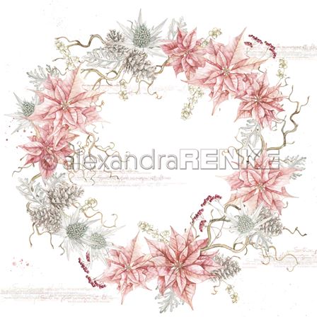 couronne-rose-de-noel_img