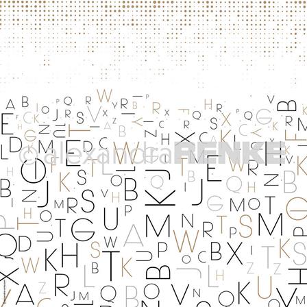 AR_10-418_Alexandra-Renke_lettres_img