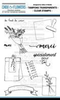 CF-PTM101_Chou-Flowers_fleur-merci-surprise_vig