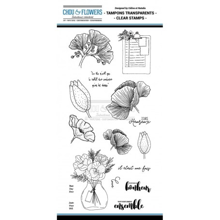 tampons-clear-fleur-2