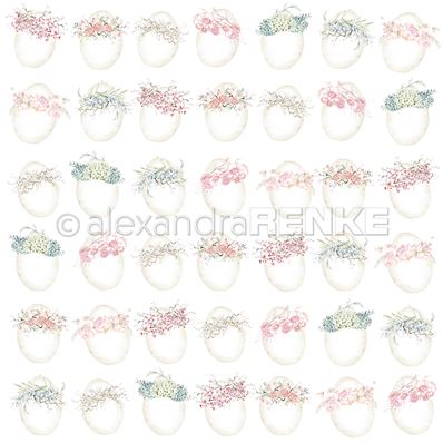 AR-10-1196_Alexandra-Renke_oeufs-de-paques_img