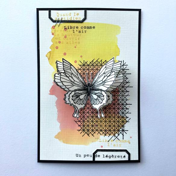 Carte-tampon-encre-et-image-pour-kerglaz