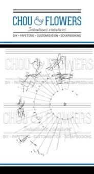 CF-BRO104_Chou-Flowers_carte-pole_img