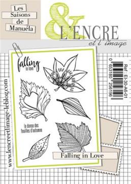 EI-30-01_L-encre---l-image_feuilles_img