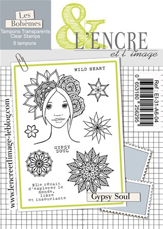 EI-31-A6-04_L-encre---l-image_fille-mandala_img