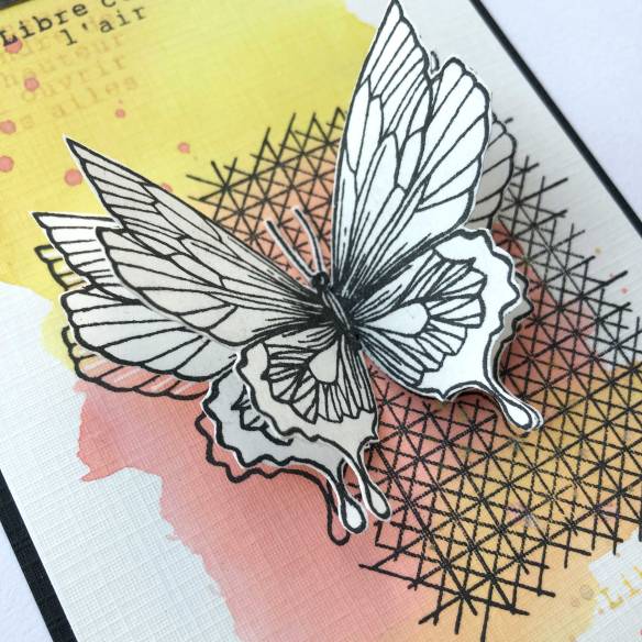 Zoom-carte-tampon-encre-et-image-pour-kerglaz