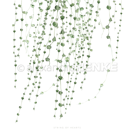 AR_10-696_Alexandra-Renke_papier-scrap_img