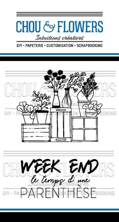 CF-MPC206_Chou-Flowers_parenthese-week-end_img.jpg