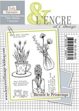 tampons-clear-bientot-le-printemps