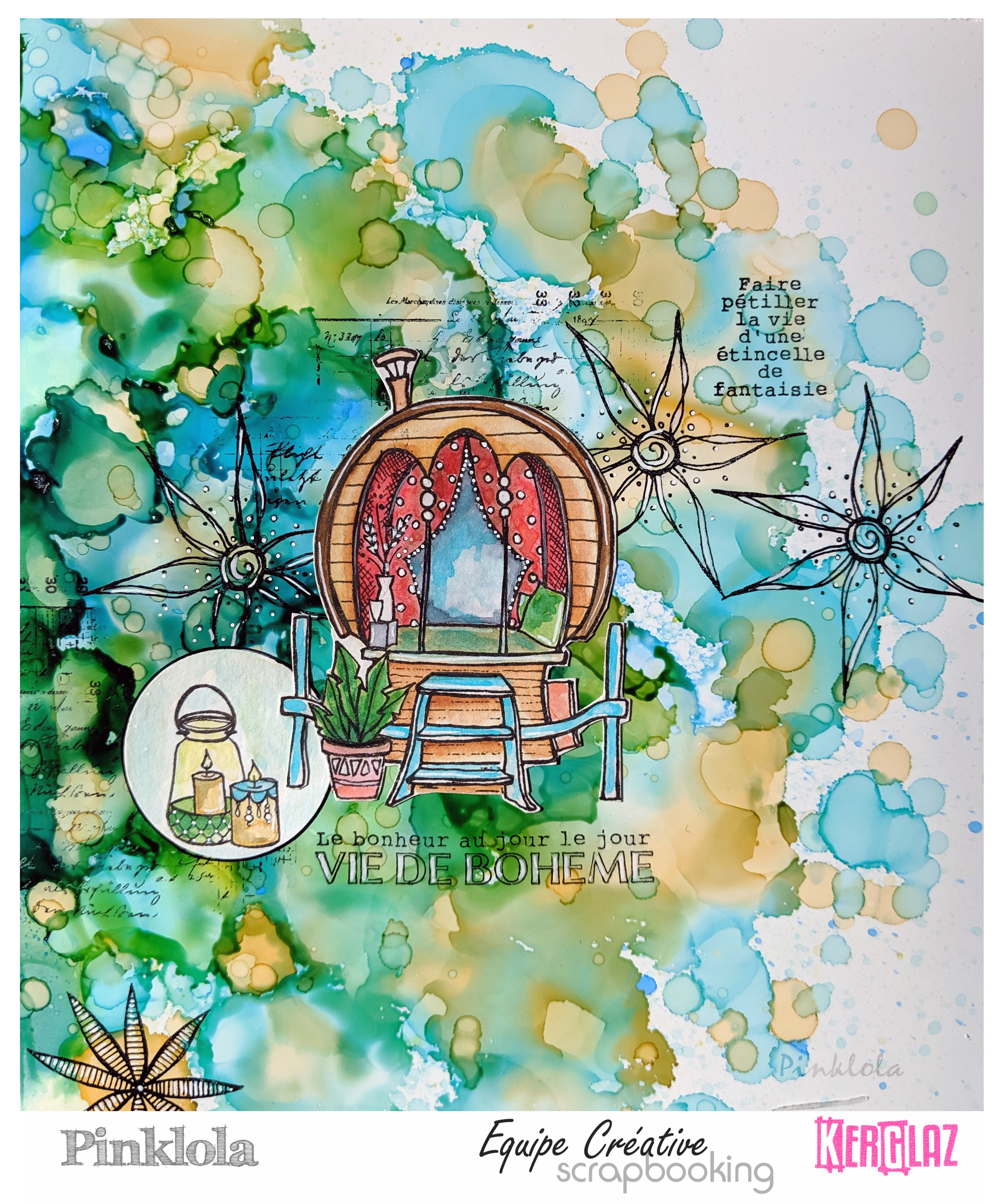 Ma Bohème AlcoolInk Kerglaz.jpg