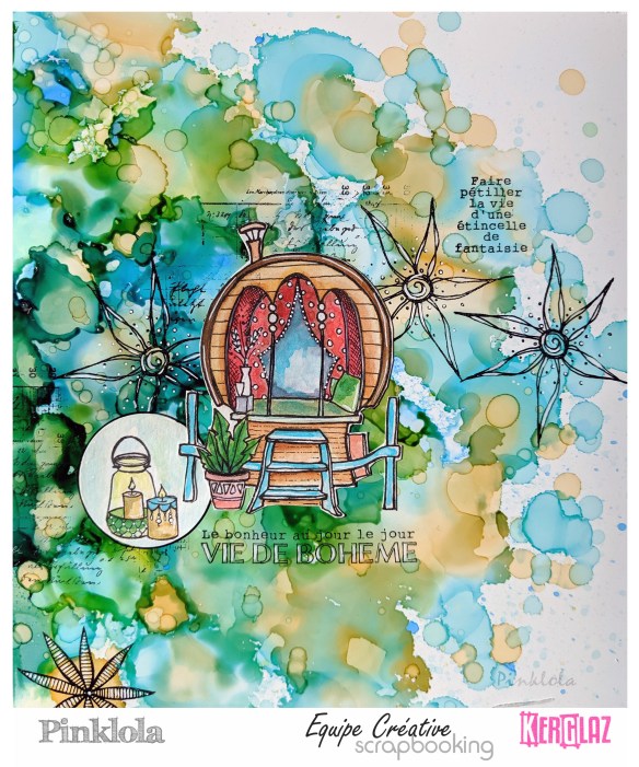 Ma Bohème AlcoolInk Kerglaz.jpg