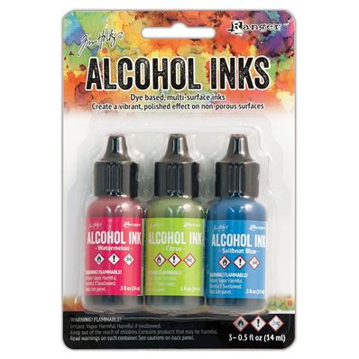 TAK53521_Ranger_encre-alcool-alcohol-ink_img