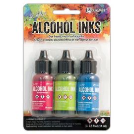 TAK53521_Ranger_encre-alcool-alcohol-ink_img
