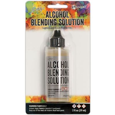 TIM19800_Ranger_encre-alcool-alcohol-ink_img